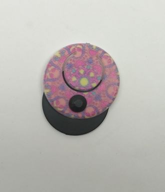 PopSocket для телефона (арт. 30619)