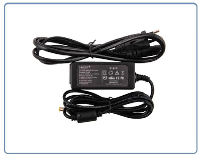 Блок питания 12В. 3А (штекер Ø 5.5мм)