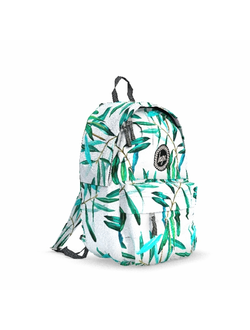 сумки Рюкзак школьный