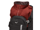 Рюкзак Thule Construct 24L Black