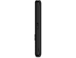 Philips Xenium Е6500 (4G) Черный