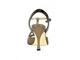 A10 Notturno bronze