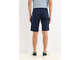 2062 Navy