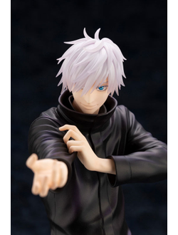 Фигурка 1/8 Сатору Годзё (Satoru Gojou)