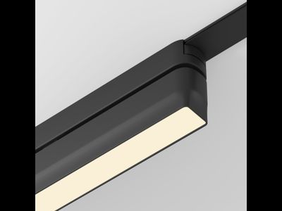 Светильник Denkirs DK3171-WB