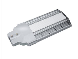 Светодиодный уличный светильник   Street 12-200W (85-265V)