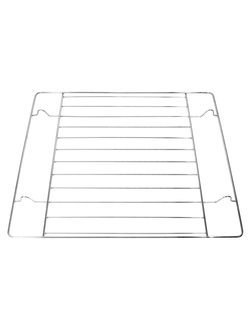 Решетка духовки Hansa 8036896