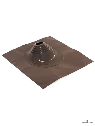 МастерФлэш угловой