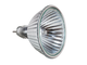 Галогенная лампа Muller Licht HLRG-35/510F FTA/C 10w UV Schutz 12v GU4