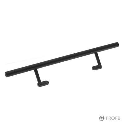 BUMPER RAIL PROFB 45ММ