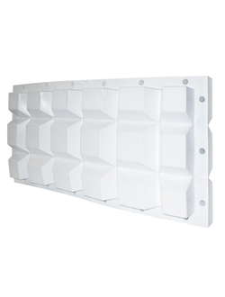 Многофункциональный кранец