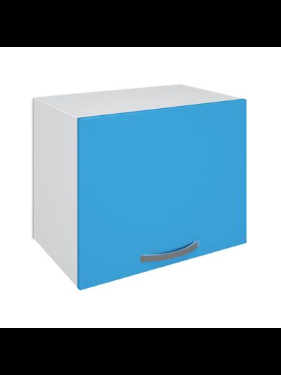 Шкаф медицинский настенный ШМН-1.0