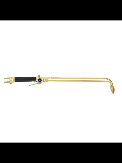 Резак пропановый удлинённый Р3П-22РУ, L=750