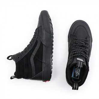 Botas vans 2014 outlet