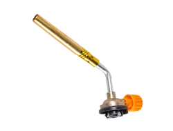 Газовые горелки