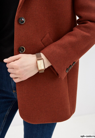 Часы Casio LTP-E156MR-9AEF