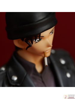 Фигурка Шуичи Акай (Akai Shuuichi)