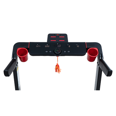 Беговая дорожка CardioPower TT40