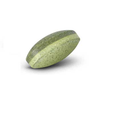 NUTRILITE B-комплекс плюс 60 таб.