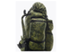 Рюкзак Охотник 50л, КМФ
