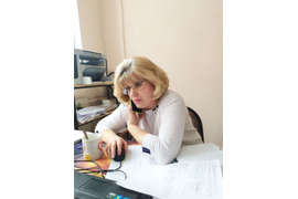 Консультации по бухгалтерскому и налоговому учету, 1С Бухгалтерия 8.3  (1500 руб./час)