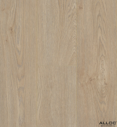 Ламинат Berry Alloc Ocean Plus Джаз Натур Бежевый 2504 33 класс толщина 12 мм c фаской 1.47 м2