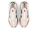 Кроссовки New Balance 72 VA