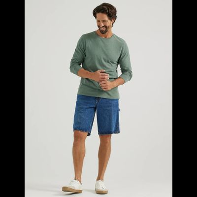 Шорты Lee® LEGENDARY WORKWEAR CARPENTER SHORT