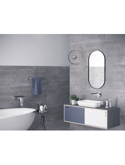 Giovanni 1200x600