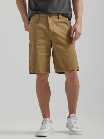 Шорты Lee® LEGENDARY WORKWEAR CARPENTER SHORT