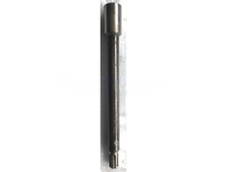 Вал отбора мощности C3049 (L=283 мм)