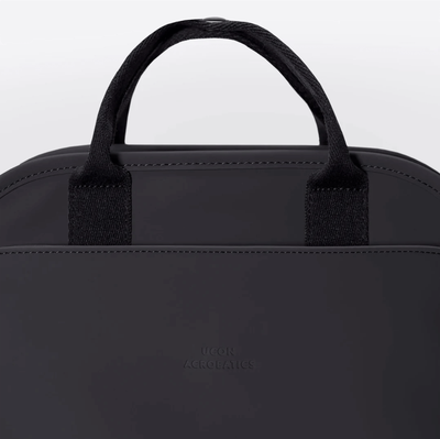 Рюкзак Ucon Acrobatics Alison Mini Black