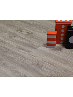 floor click