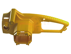 korpus-118-levaya-polovina-zheltogo-tsveta