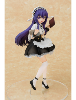 Фигурка 1/7 Ризэ Тэдэза (Rize Tedeza Fleur de Lapin Ver.)