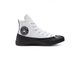 Кеды Converse (конверс) Chuck Taylor All Star Rivals