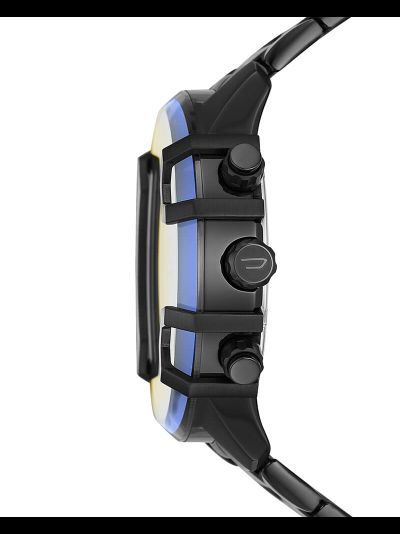 Наручные часы Diesel DZ4529