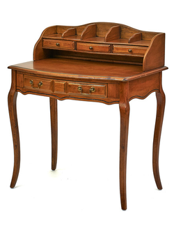 БЮРО H841 (D71) (L80*P55*H99)