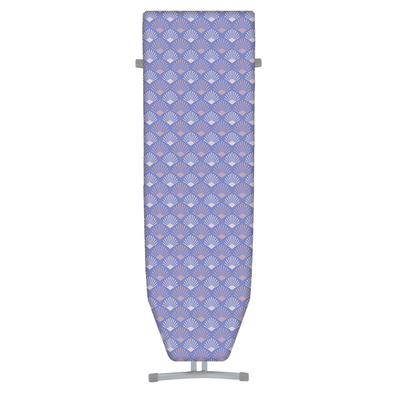 Доска  гладильная  «НИКА 5»