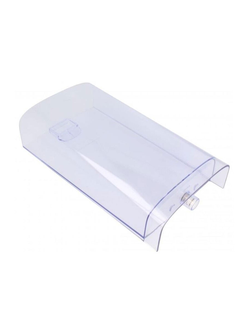 Контейнер воды для кофеварки Krups XP34