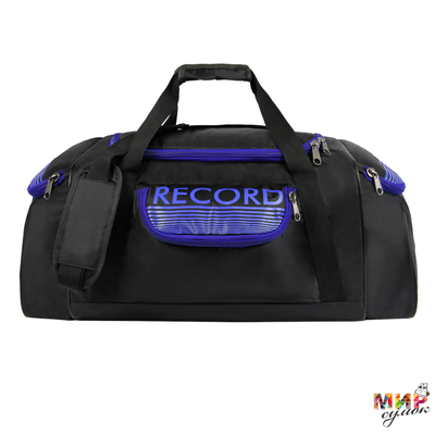 720.322 Сумка Luris