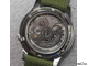 Наручные часы Seiko SRPG33K1
