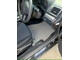 Subaru Impreza IV седан GJ/G13 правый руль 2011-2016
