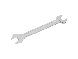 Ключ рожковый 13x17 мм KING TONY 19001317