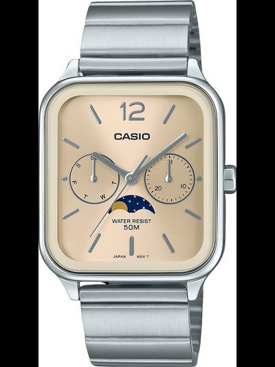 Часы Casio MTP-M305D-9A
