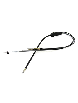 Трос газа SPI 05-139-98 для снегоходов BRP LYNX/Ski-Doo Skandic WT/SWT 500/500F/550F/600