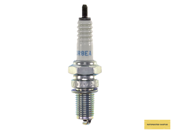 Свечи зажигания