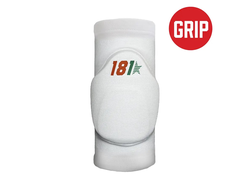 Налокотники вратарские 181 Grip белые