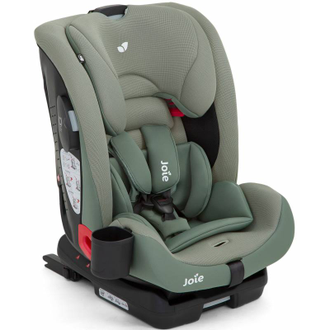 joie-bold-laurel-isofix-gruppe-123-9--36kg