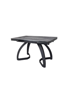 Сириус-Cтекло